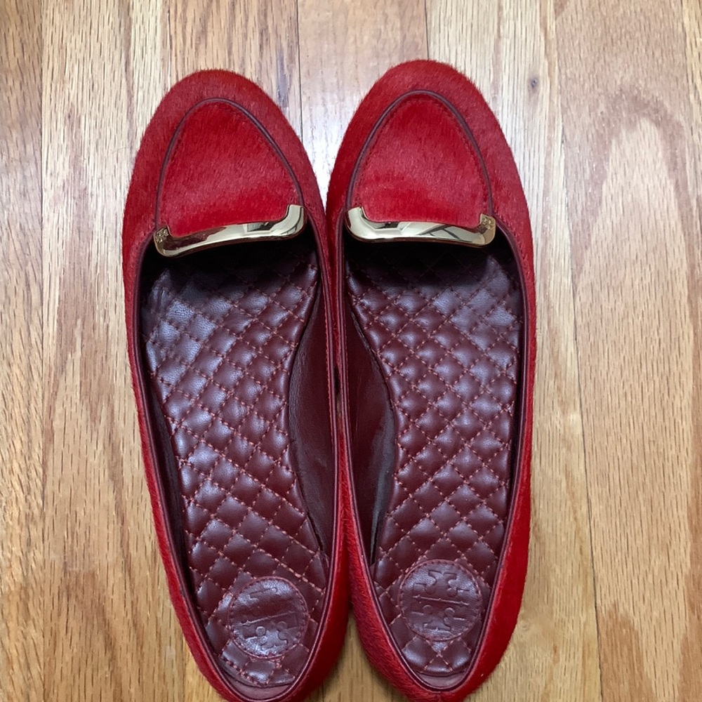Tory Burch